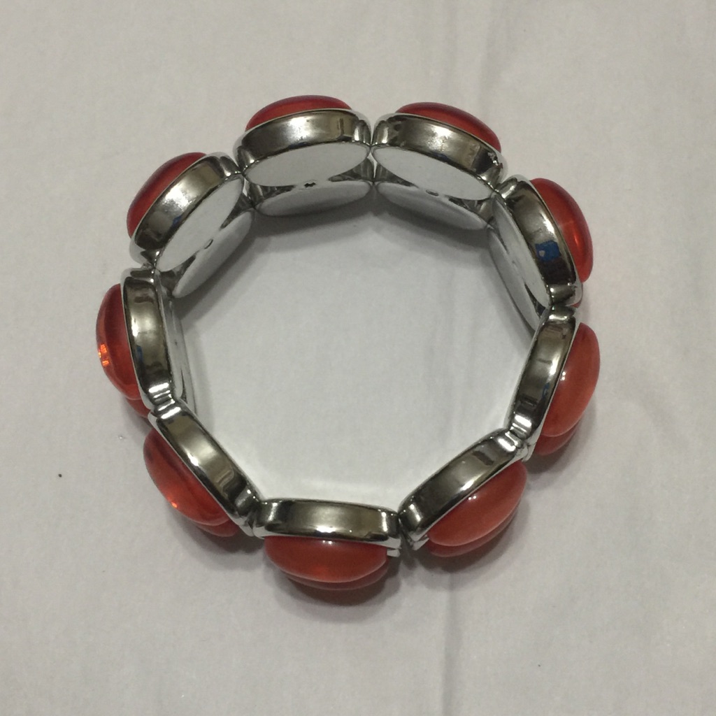 Preowned Fashion Ladies BangleBracelet